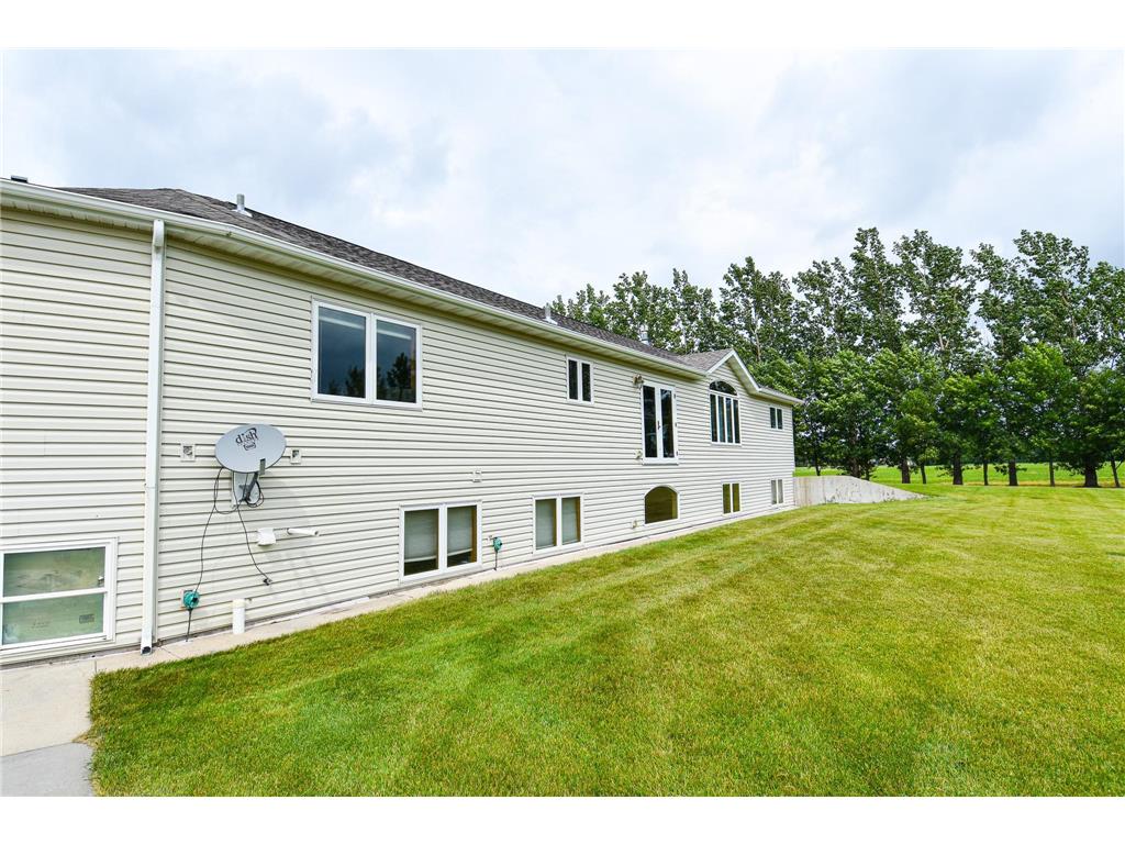 13977 330th Street NW New Folden Twp MN 56738 7094903 image93