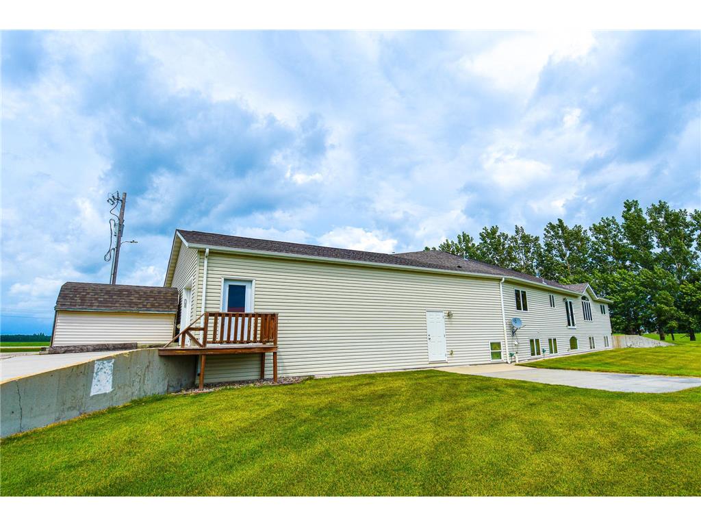 13977 330th Street NW New Folden Twp MN 56738 7094903 image94