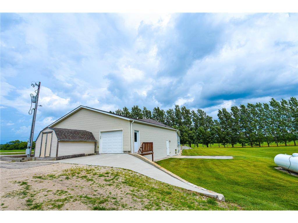 13977 330th Street NW New Folden Twp MN 56738 7094903 image95