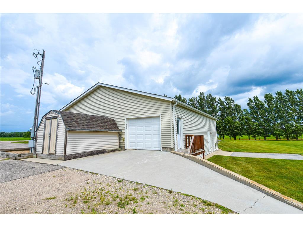 13977 330th Street NW New Folden Twp MN 56738 7094903 image96