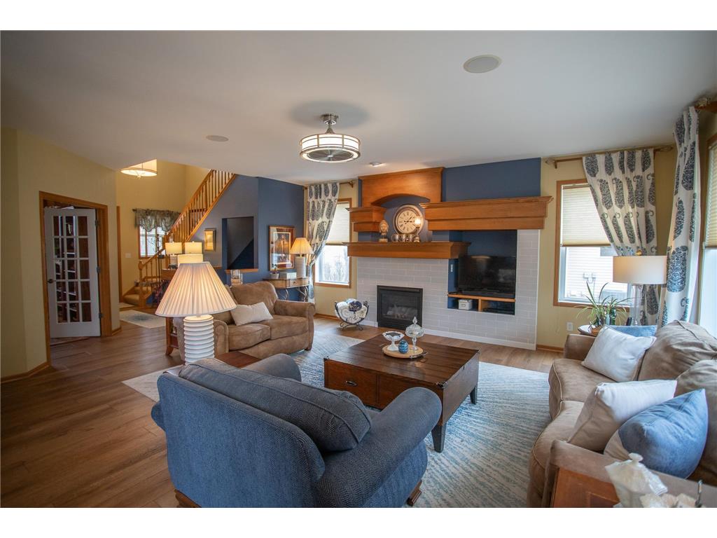 13977 Autumn Court Rosemount MN 55068 7052723 image1