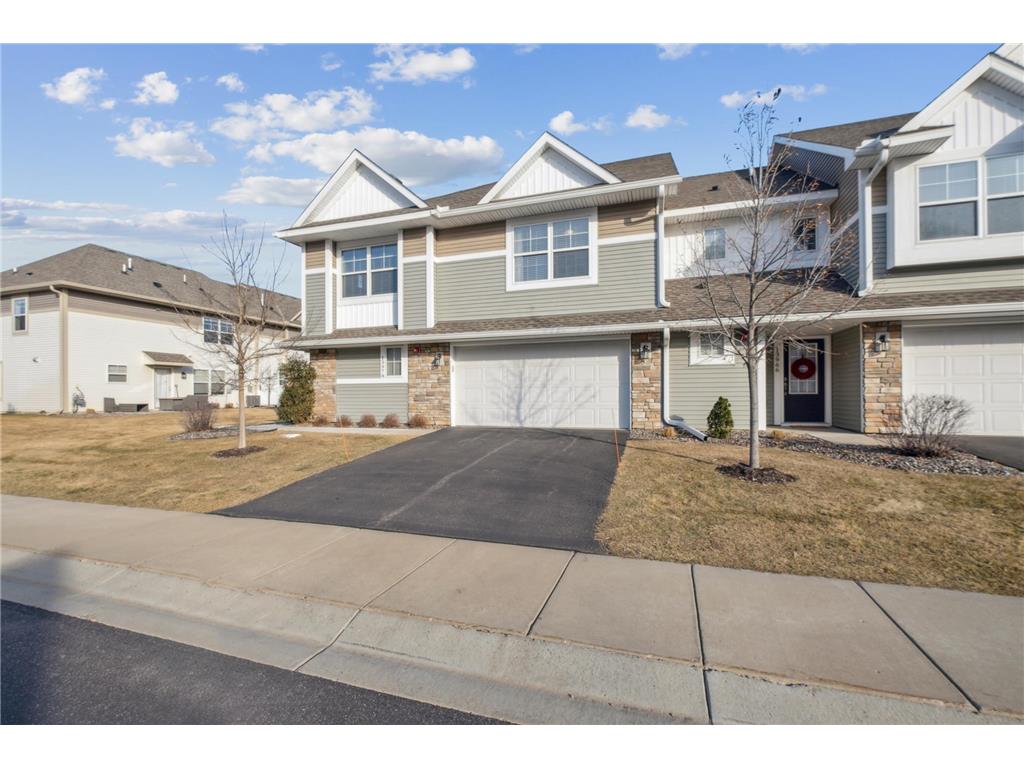 13978 102nd Avenue N Maple Grove MN 55369 6642102 image1