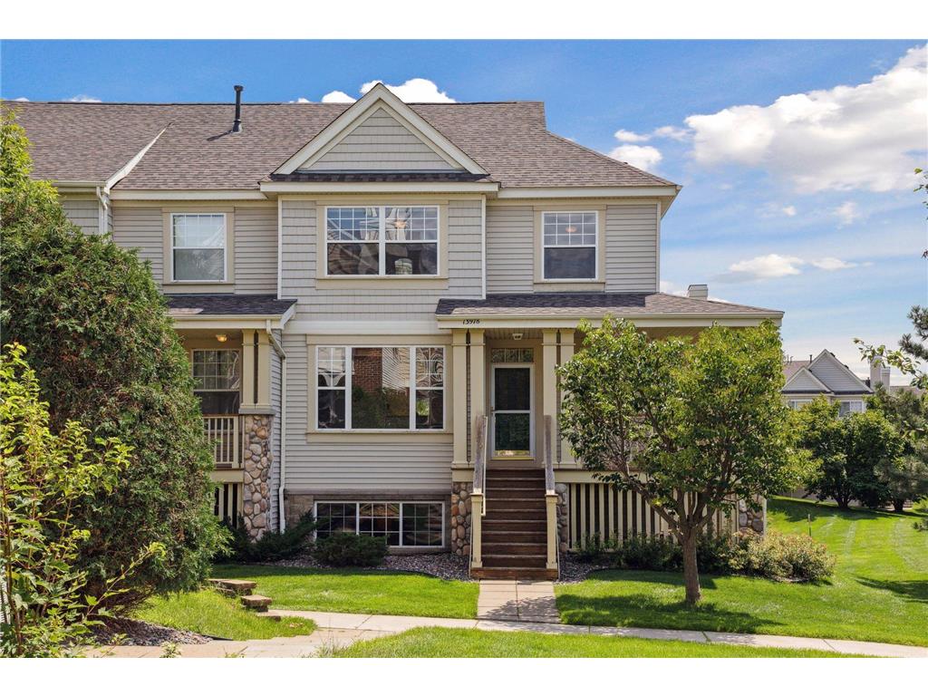 13978 52nd Avenue N Plymouth MN 55446 6382637 image1