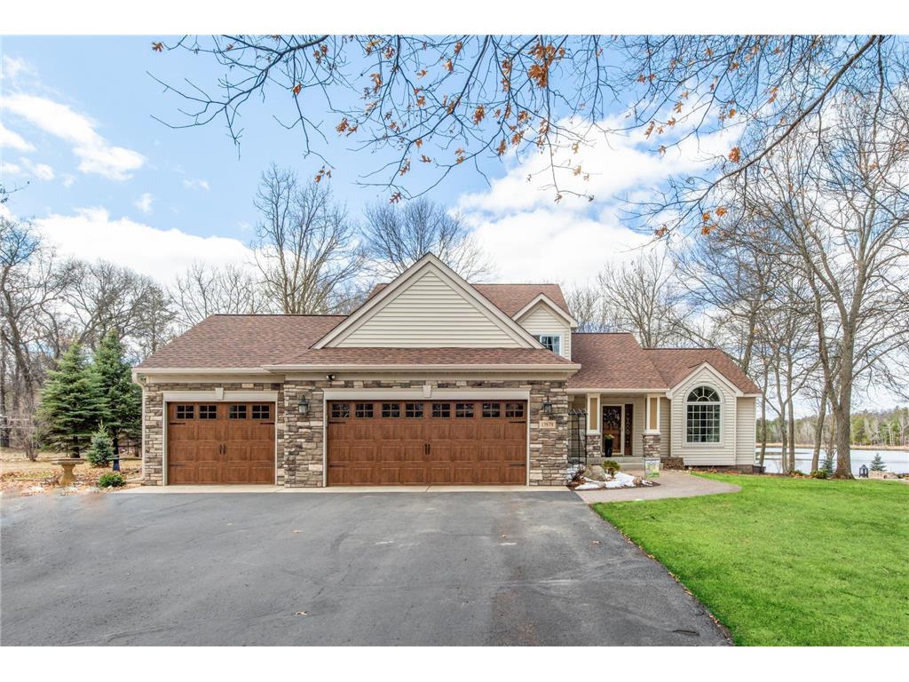 13979 Cherrywood Drive, Baxter, MN 56425 MLS 6345215 Edina Realty