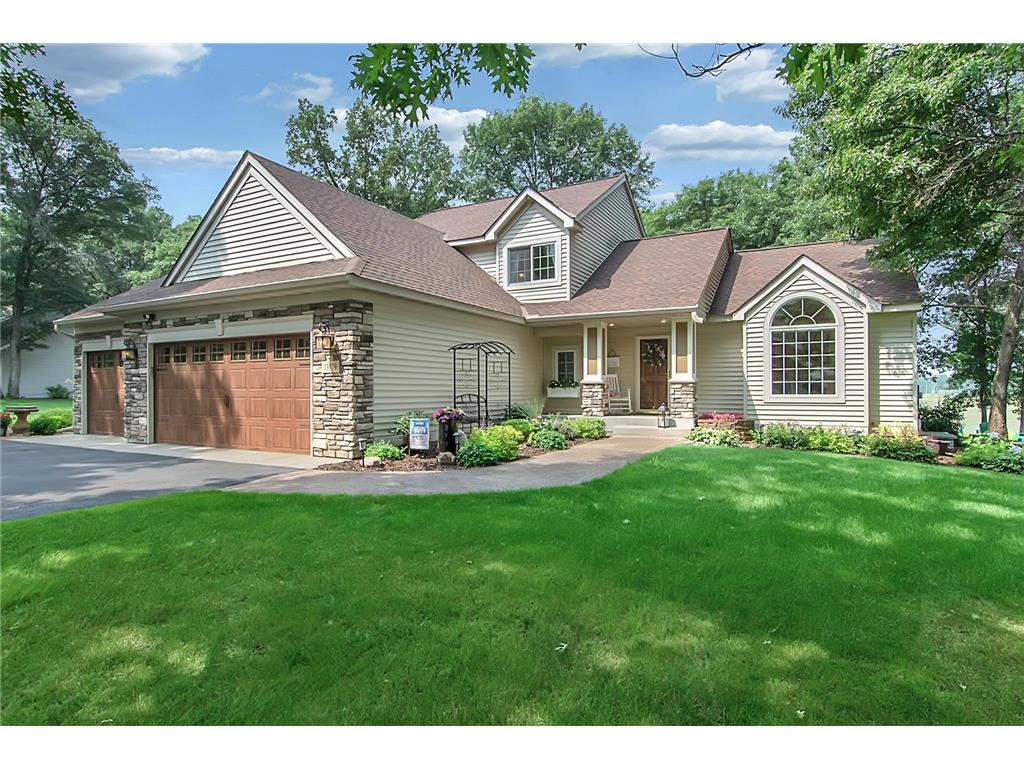 13979 Cherrywood Drive, Baxter, MN, 56425 MLS 6407195 Edina Realty