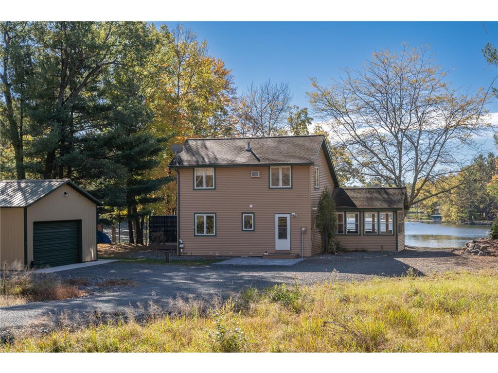 1398 190th Avenue Balsam Lake WI 54810 - Balsam Lake 6615496 image1