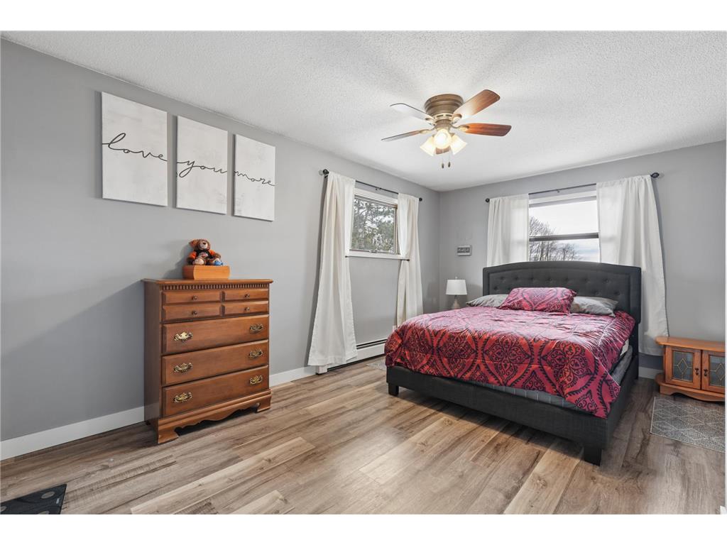 1398 3 1/2 Street Street Almena WI 54889 - Upper Turtle Lake 7047396 image12
