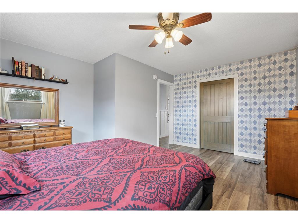 1398 3 1/2 Street Street Almena WI 54889 - Upper Turtle Lake 7047396 image13