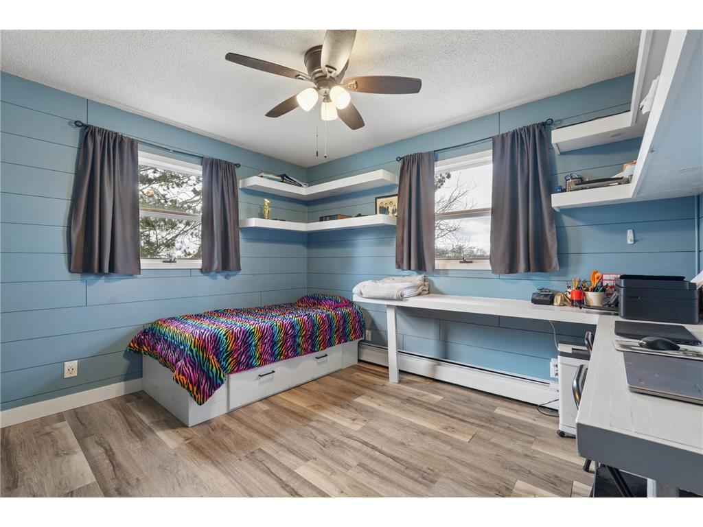 1398 3 1/2 Street Street Almena WI 54889 - Upper Turtle Lake 7047396 image14