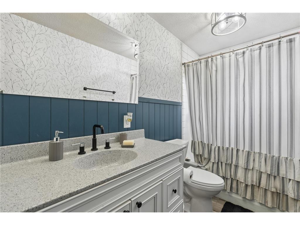 1398 3 1/2 Street Street Almena WI 54889 - Upper Turtle Lake 7047396 image17