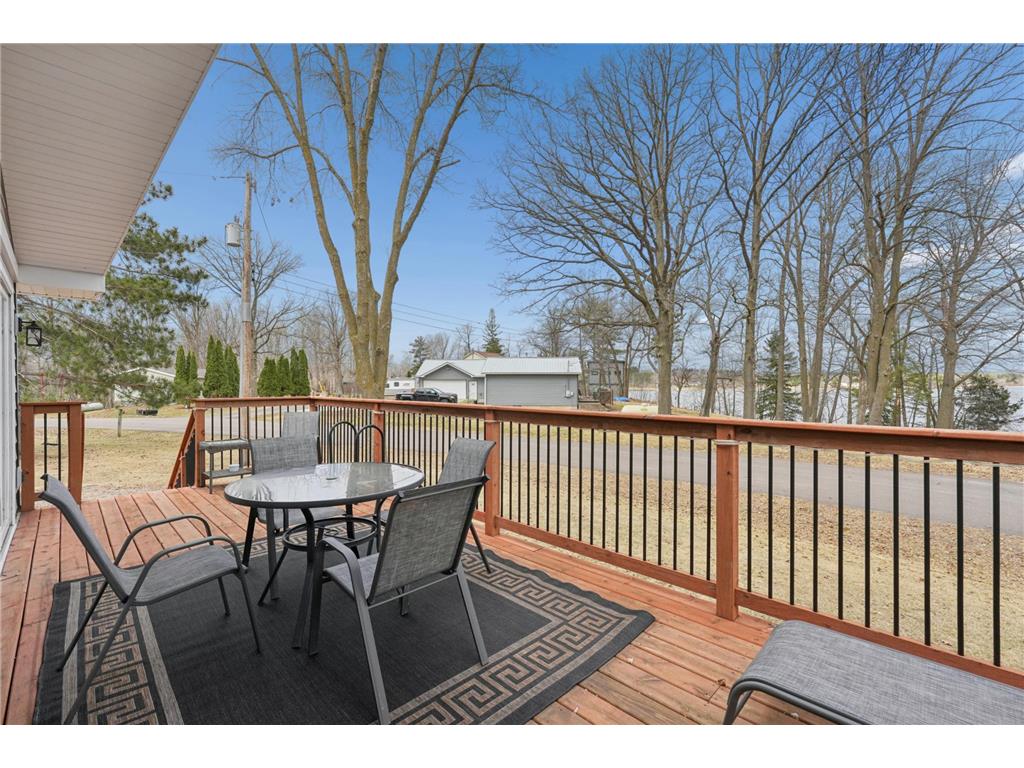 1398 3 1/2 Street Street Almena WI 54889 - Upper Turtle Lake 7047396 image27