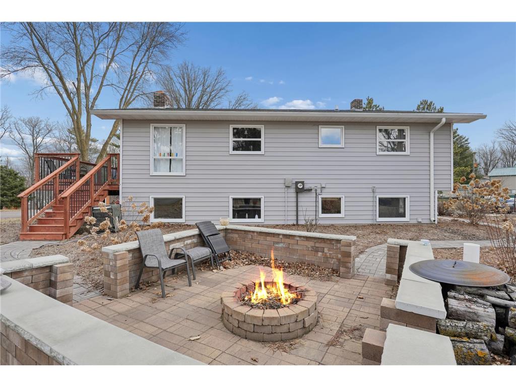 1398 3 1/2 Street Street Almena WI 54889 - Upper Turtle Lake 7047396 image28