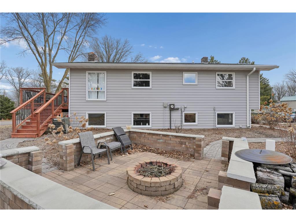 1398 3 1/2 Street Street Almena WI 54889 - Upper Turtle Lake 7047396 image29