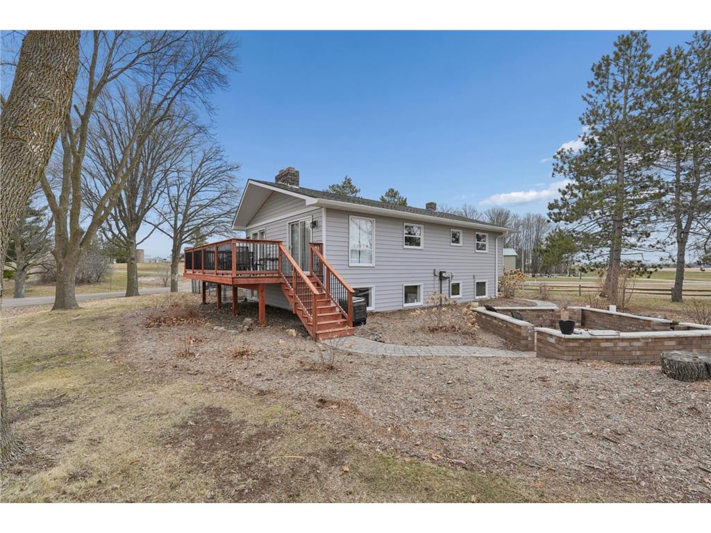 1398 3 1/2 Street Street Almena WI 54889 - Upper Turtle Lake 7047396 image30