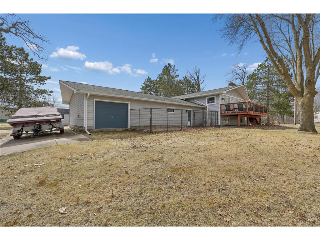 1398 3 1/2 Street Street Almena WI 54889 - Upper Turtle Lake 7047396 image31