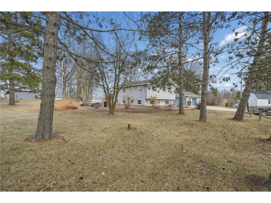 1398 3 1/2 Street Street Almena WI 54889 - Upper Turtle Lake 7047396 image33