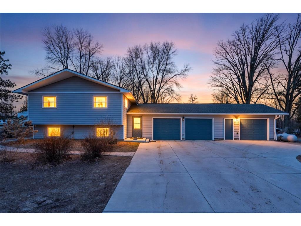 1398 3 1/2 Street Street Almena WI 54889 - Upper Turtle Lake 7047396 image34