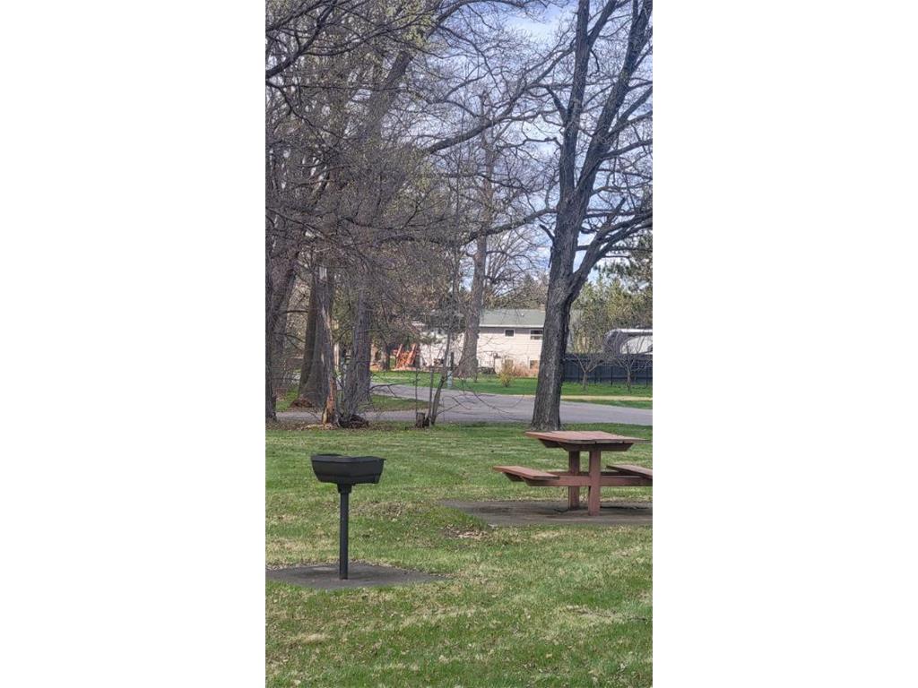 1398 3 1/2 Street Street Almena WI 54889 - Upper Turtle Lake 7047396 image35