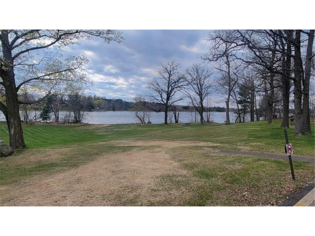 1398 3 1/2 Street Street Almena WI 54889 - Upper Turtle Lake 7047396 image36