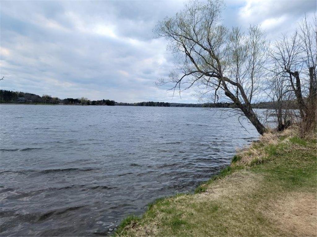 1398 3 1/2 Street Street Almena WI 54889 - Upper Turtle Lake 7047396 image37