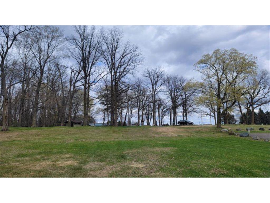 1398 3 1/2 Street Street Almena WI 54889 - Upper Turtle Lake 7047396 image38
