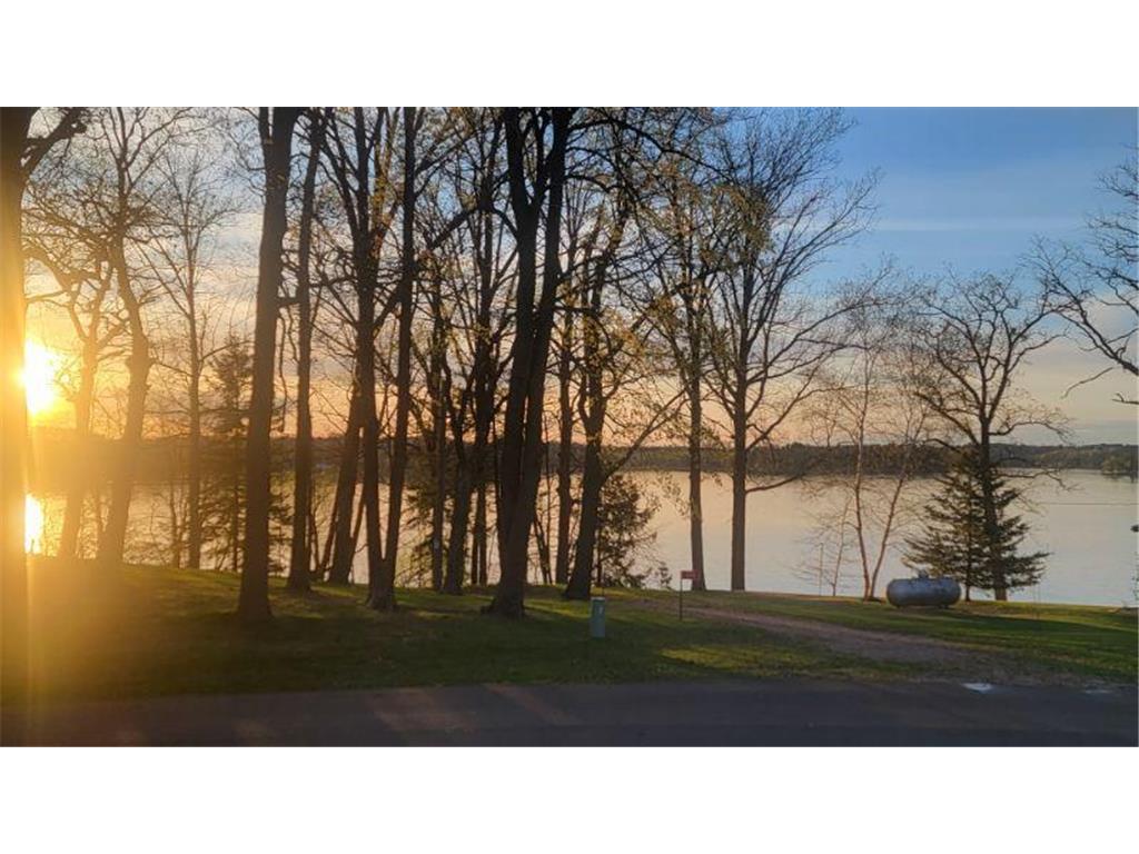 1398 3 1/2 Street Street Almena WI 54889 - Upper Turtle Lake 7047396 image39