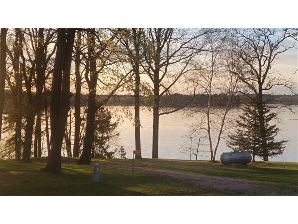 1398 3 1/2 Street Street Almena WI 54889 - Upper Turtle Lake 7047396 image40