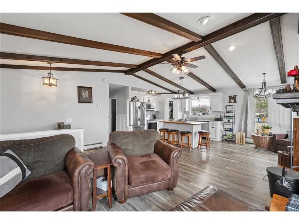 1398 3 1/2 Street Street Almena WI 54889 - Upper Turtle Lake 7047396 image8
