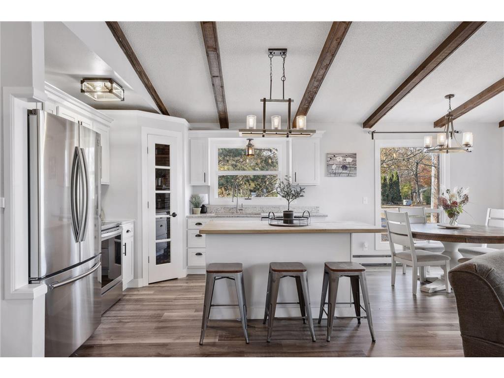 1398 3 1/2 Street, Turtle Lake, WI, 54889 MLS 6258669 Edina Realty