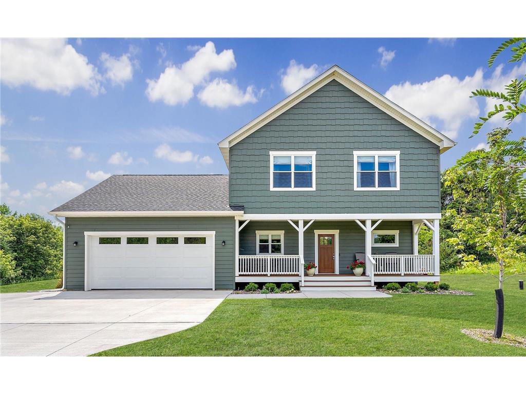 1398 33rd Street Houlton WI 54082 6398644 image1