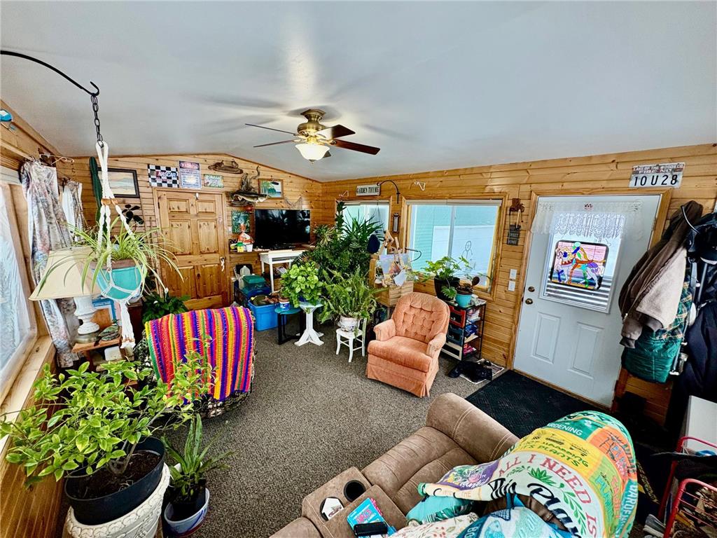 1398 4th Street NW Baudette Twp MN 56623 - Kelly Creek 7046809 image10