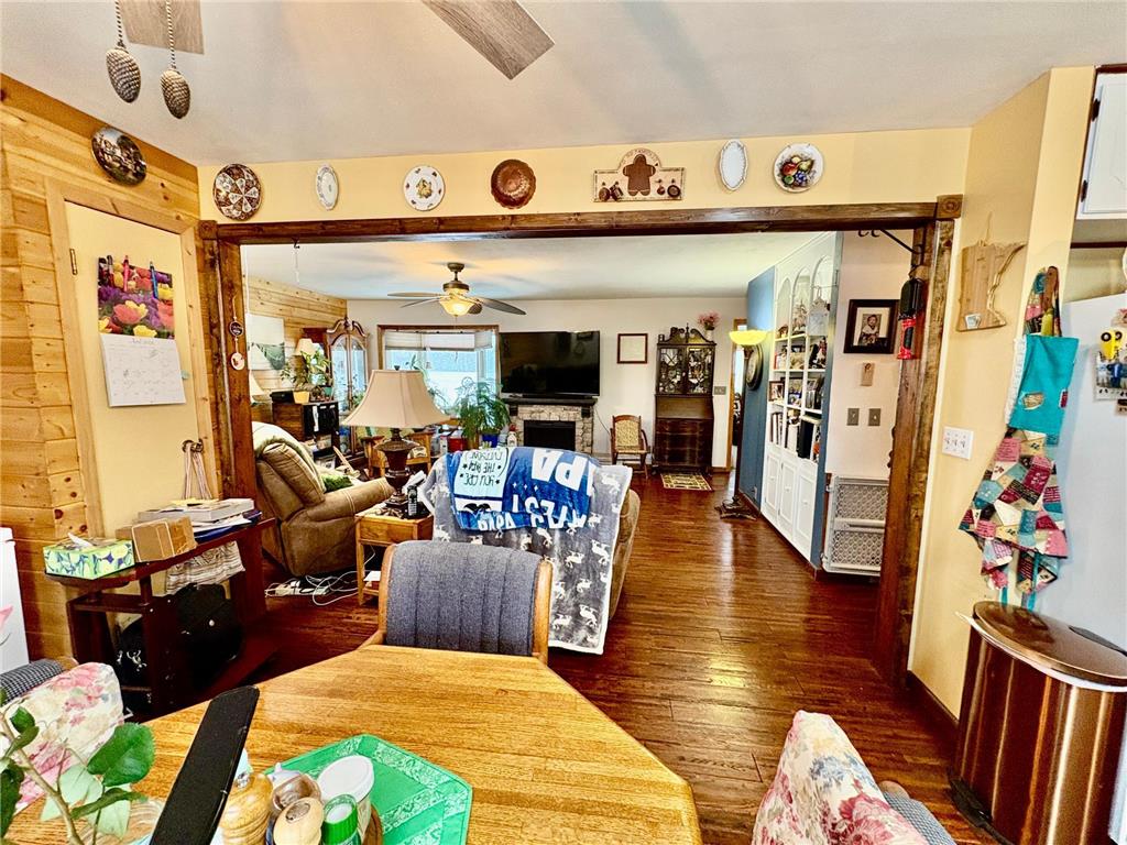 1398 4th Street NW Baudette Twp MN 56623 - Kelly Creek 7046809 image12