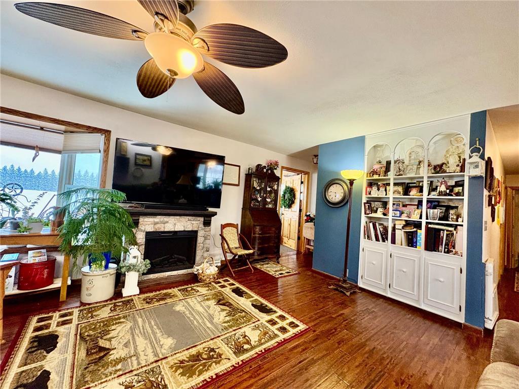 1398 4th Street NW Baudette Twp MN 56623 - Kelly Creek 7046809 image13