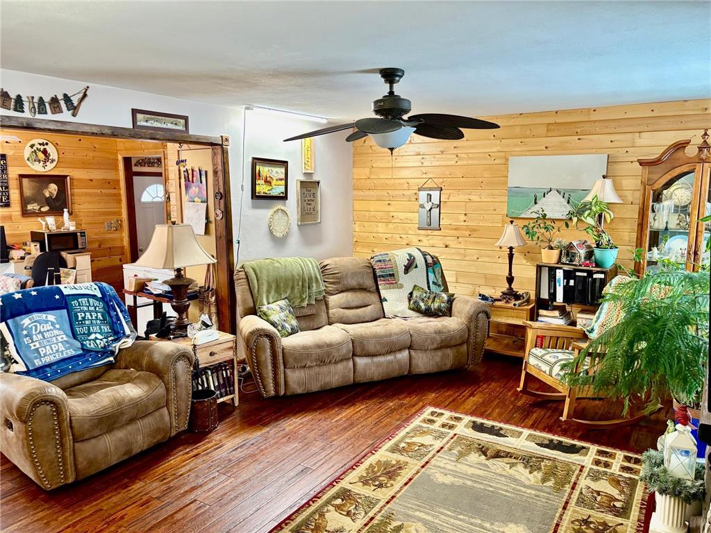 1398 4th Street NW Baudette Twp MN 56623 - Kelly Creek 7046809 image14