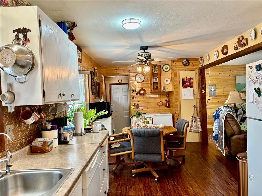 1398 4th Street NW Baudette Twp MN 56623 - Kelly Creek 7046809 image16