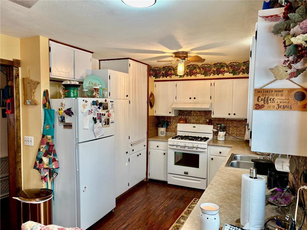 1398 4th Street NW Baudette Twp MN 56623 - Kelly Creek 7046809 image17
