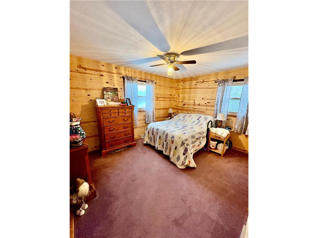 1398 4th Street NW Baudette Twp MN 56623 - Kelly Creek 7046809 image18
