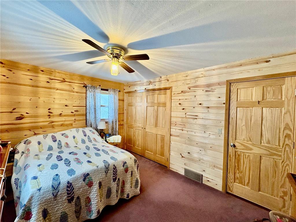 1398 4th Street NW Baudette Twp MN 56623 - Kelly Creek 7046809 image19