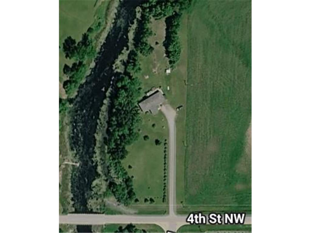 1398 4th Street NW Baudette Twp MN 56623 - Kelly Creek 7046809 image2