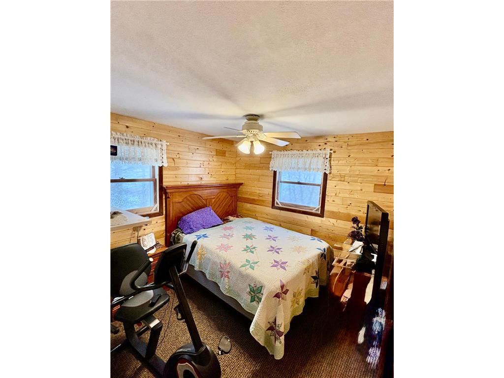 1398 4th Street NW Baudette Twp MN 56623 - Kelly Creek 7046809 image20