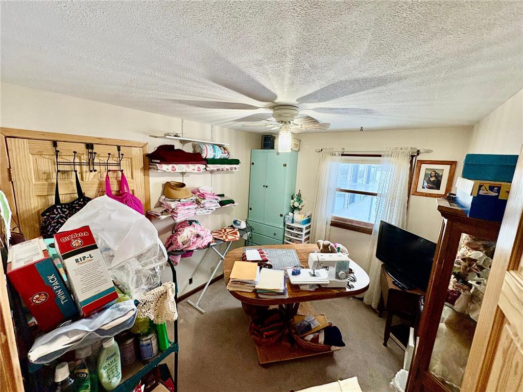 1398 4th Street NW Baudette Twp MN 56623 - Kelly Creek 7046809 image21