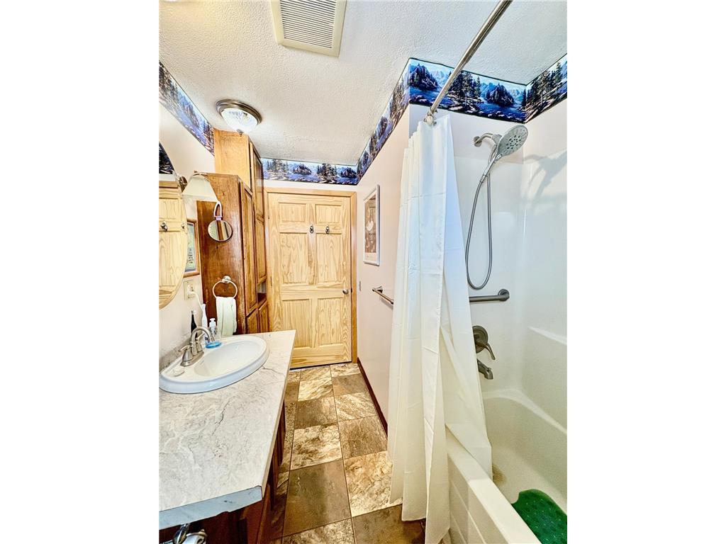 1398 4th Street NW Baudette Twp MN 56623 - Kelly Creek 7046809 image22