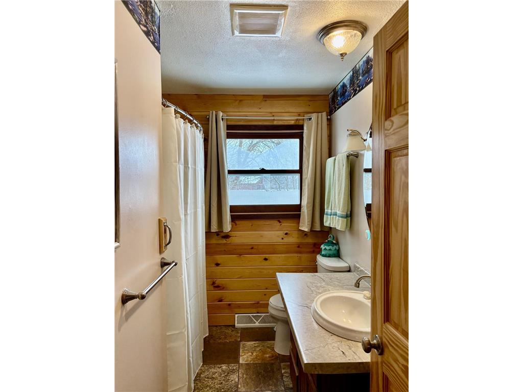 1398 4th Street NW Baudette Twp MN 56623 - Kelly Creek 7046809 image23