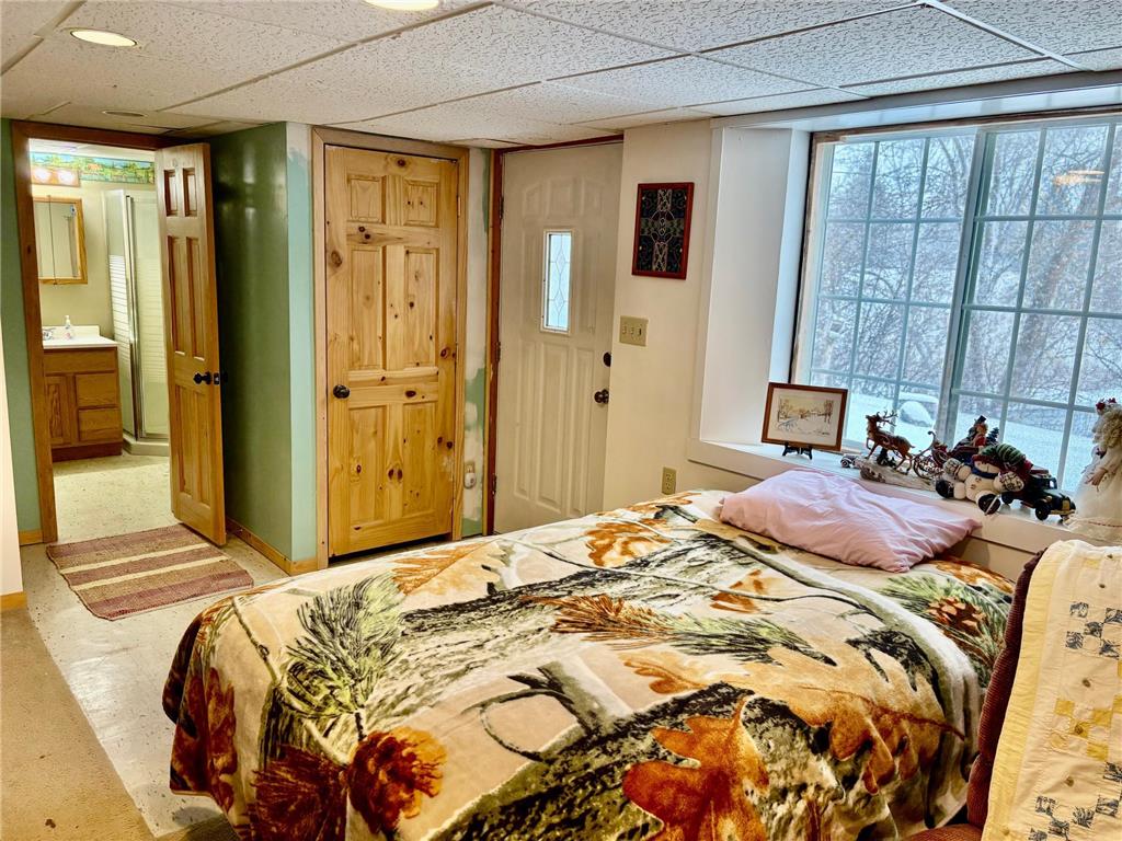 1398 4th Street NW Baudette Twp MN 56623 - Kelly Creek 7046809 image24