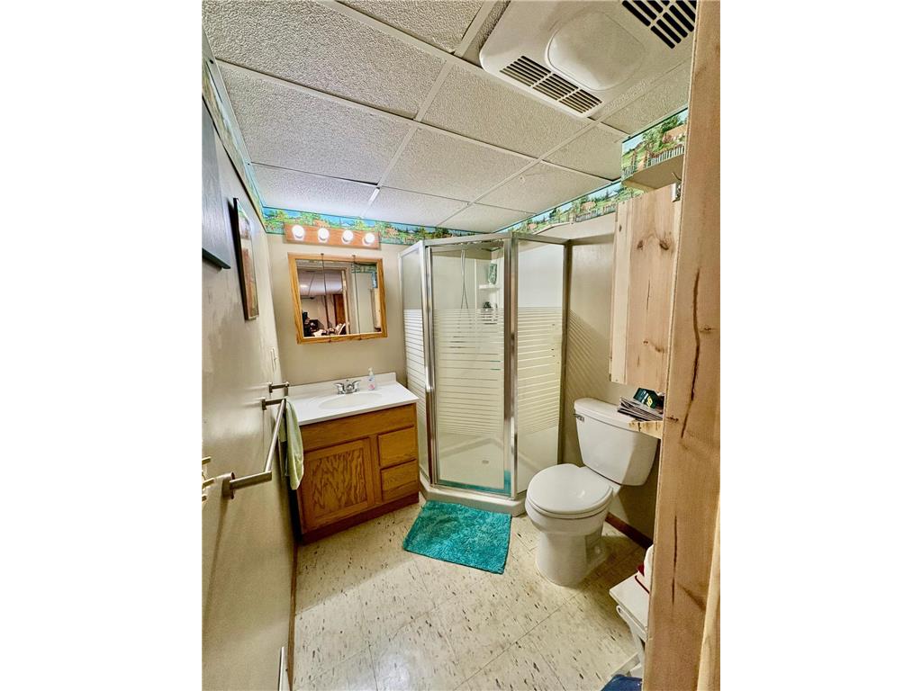 1398 4th Street NW Baudette Twp MN 56623 - Kelly Creek 7046809 image26