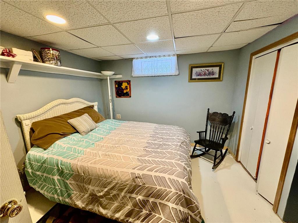 1398 4th Street NW Baudette Twp MN 56623 - Kelly Creek 7046809 image27