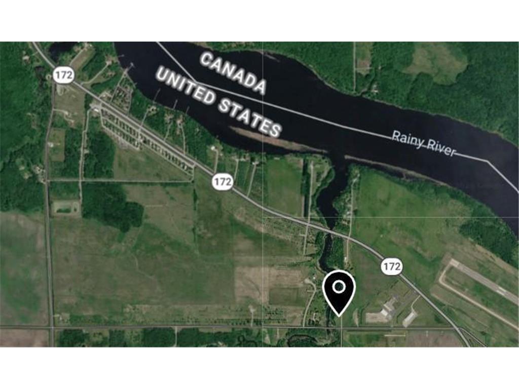 1398 4th Street NW Baudette Twp MN 56623 - Kelly Creek 7046809 image3