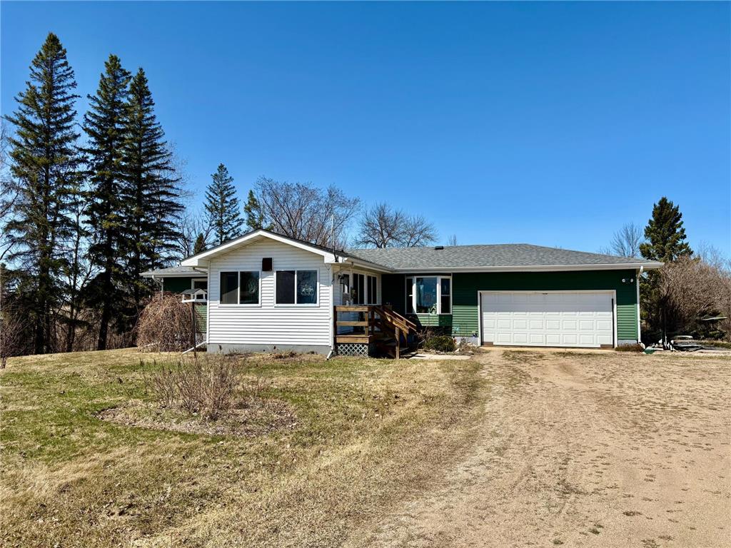 1398 4th Street NW Baudette Twp MN 56623 - Kelly Creek 7046809 image32