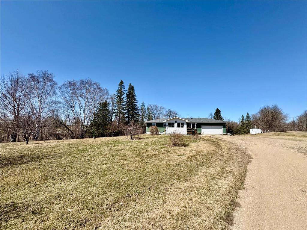 1398 4th Street NW Baudette Twp MN 56623 - Kelly Creek 7046809 image33