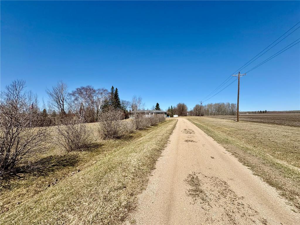 1398 4th Street NW Baudette Twp MN 56623 - Kelly Creek 7046809 image34